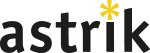 Astrik Digital